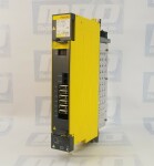 FANUC A06B-6111-H006#H550